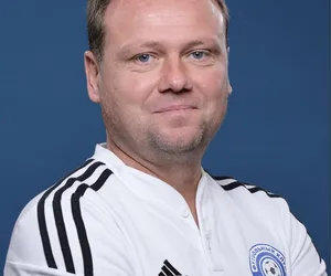 Znany w Polsce czeski trener wciąż pracuje w Rosji. Właśnie ma objąć klub reprezentanta Biało-Czerwonych 