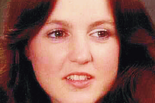 Przyznał się do zbrodni po trzech dekadach