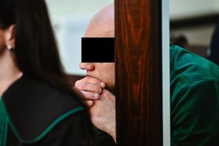 2-letnia Maja nie żyje. Rodzice usłyszeli wyrok