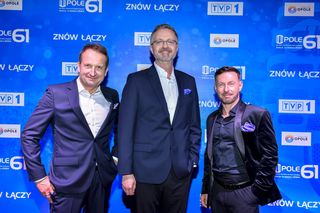 Kabaret Moralnego Niepokoju