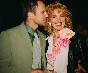 Radosław Pazura jest mężem Doroty Choteckiej