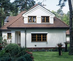 Jak obliczyć koszt ogrzewania różnymi paliwami?