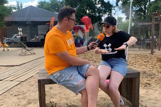 Eska Summer City: I Mistrzostwa w gry w kapsle