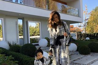 Natalia Siwiec pokazała swój raj