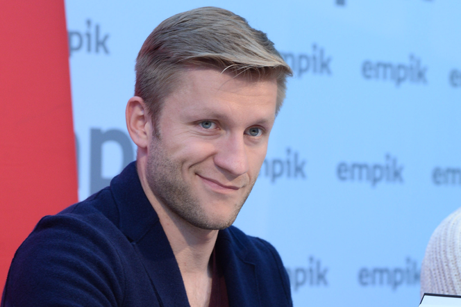 Jakub Błaszczykowski