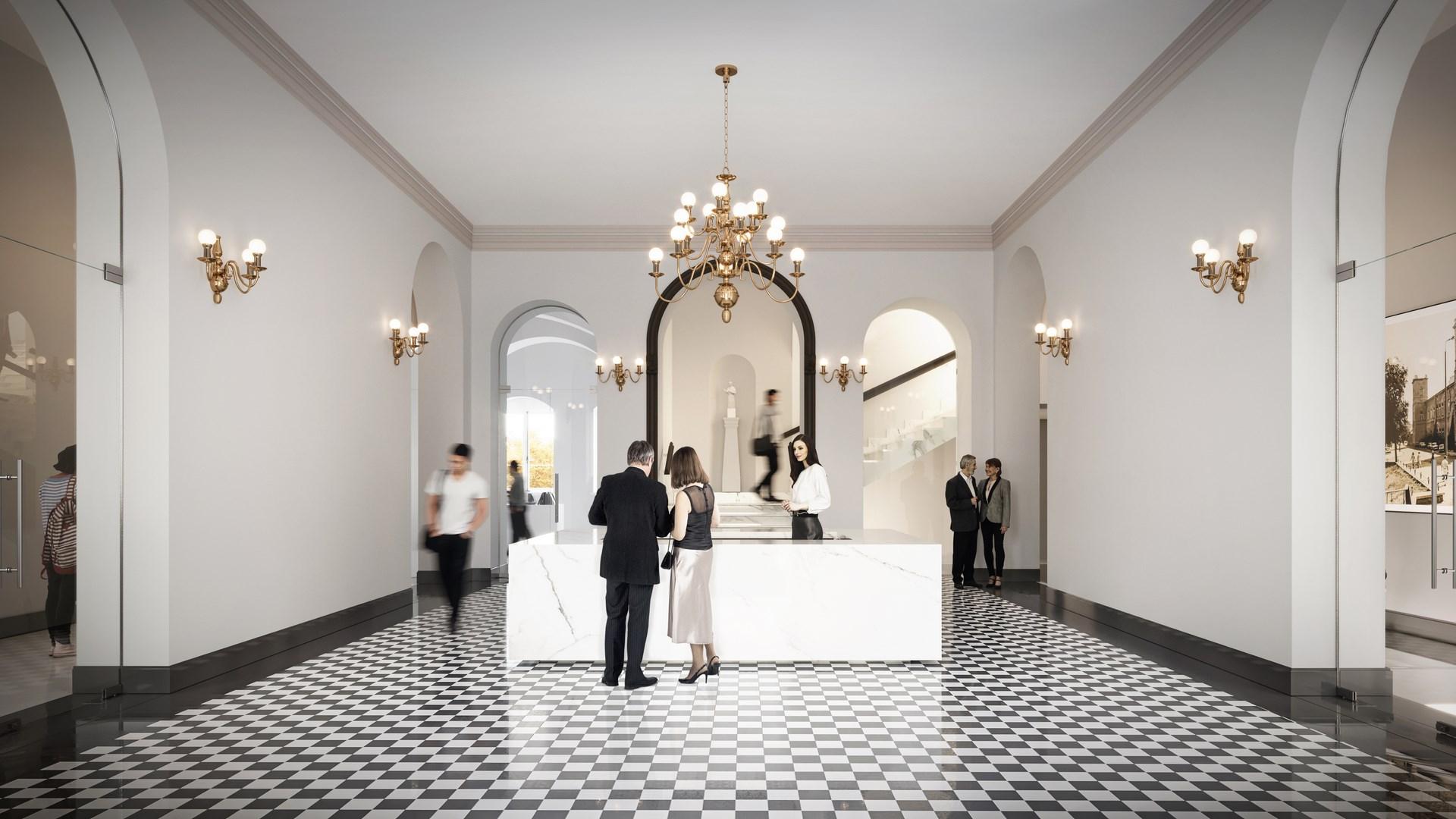 Muzeum_Ziem_Wschodnich_1_WXCA (Copy)