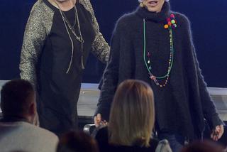 Must be the music, Kora