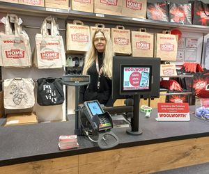 Jutro otwarcie Park Leszno 2 przy Galerii Leszno. Co oferują sklepy?