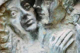 Łódzcy „Kochankowie z ulicy Kamiennej” odzyskają dawny blask