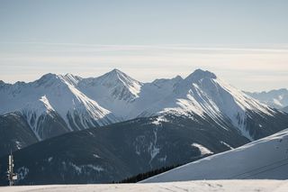 EURES oferuje pracę w Austrii. Ile naprawdę można zarobić rocznie?