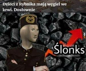 Memy o Śląsku i Ślązakach