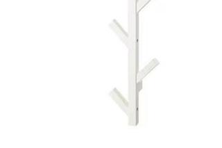 Strona Ikea