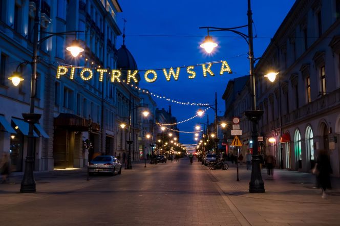 Pomorska (od placu Wolności do Wschodniej)