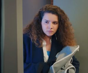 Melis o krok od odkrycia tajemnicy!