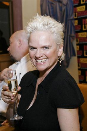 Katarzyna Figura