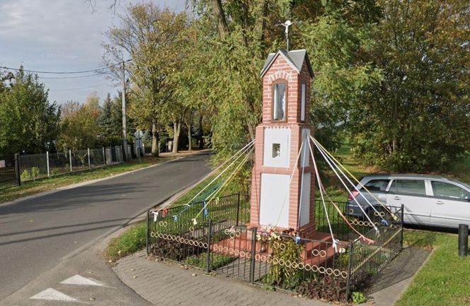 Osówka
