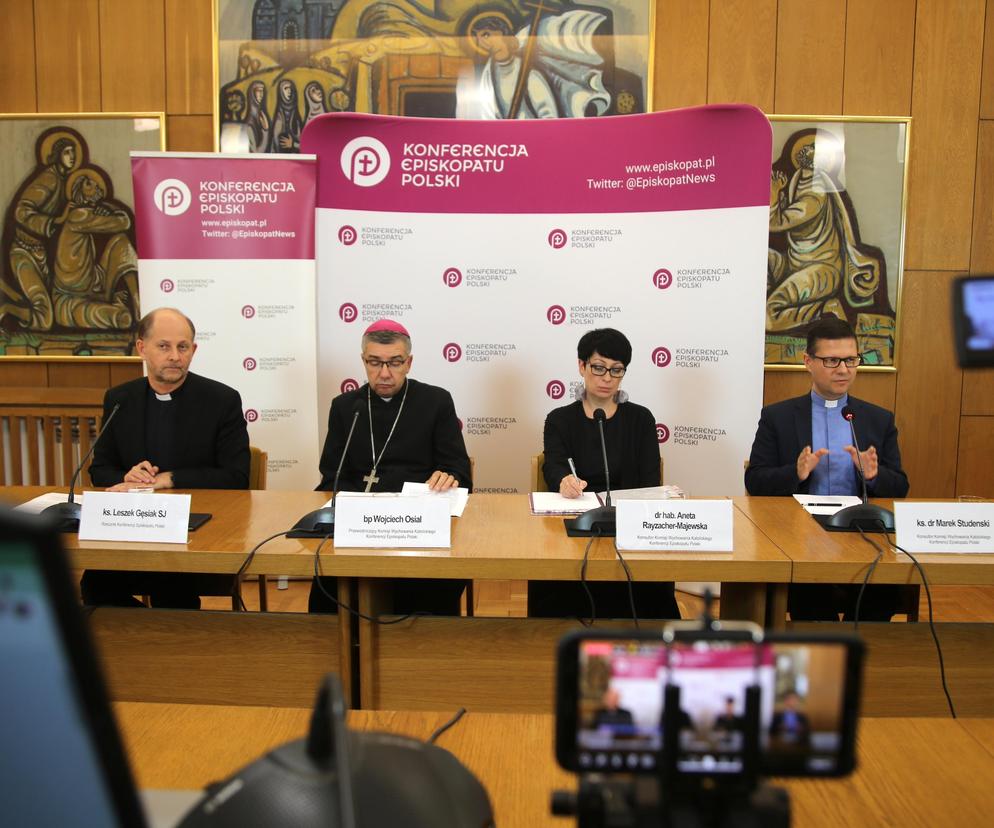 Bp Osial