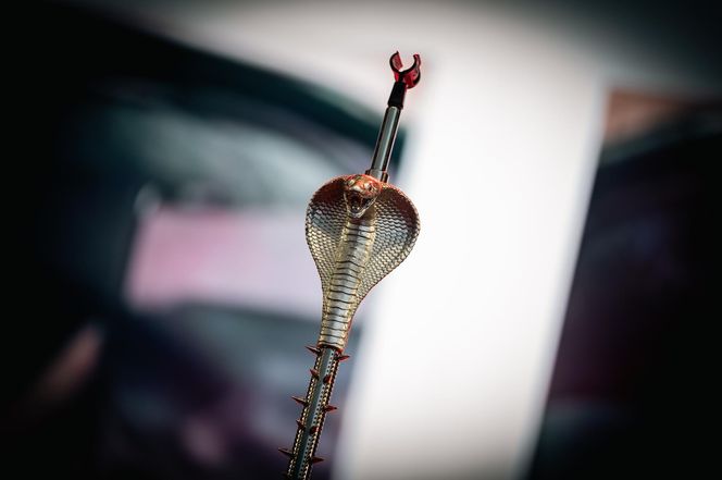 Sosnowiec Fun Festival 2025: Drugi dzień: Bryska, Smolasty, Żabson na scenie