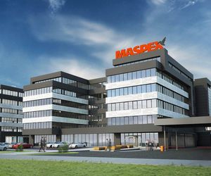 W Małopolsce powstanie kilkaset nowych miejsc pracy. Gigant rozpoczyna inwestycję