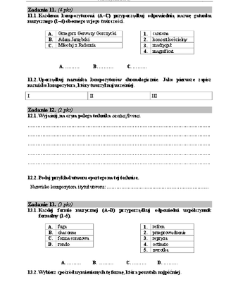 Matura podstawowa z historii 2015 ARKUSZE s. 7