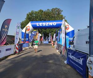 C&C PARTNERS PÓŁMARATON LESZNO