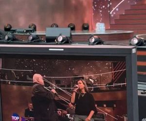 Stanisław Sojka, Natalia Grosiak