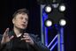 Elon Musk zakłada Partię Ameryki: „Odda wam waszą wolność!”