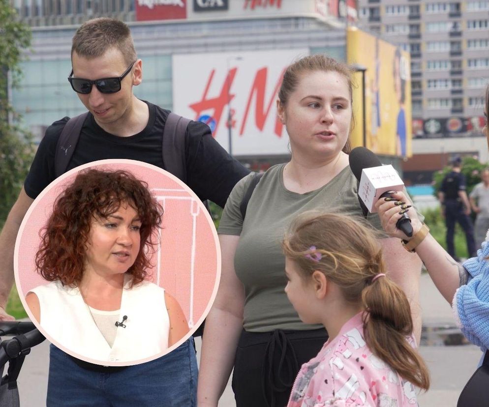 Wieczorne mycie zębów jest ważniejsze niż poranne