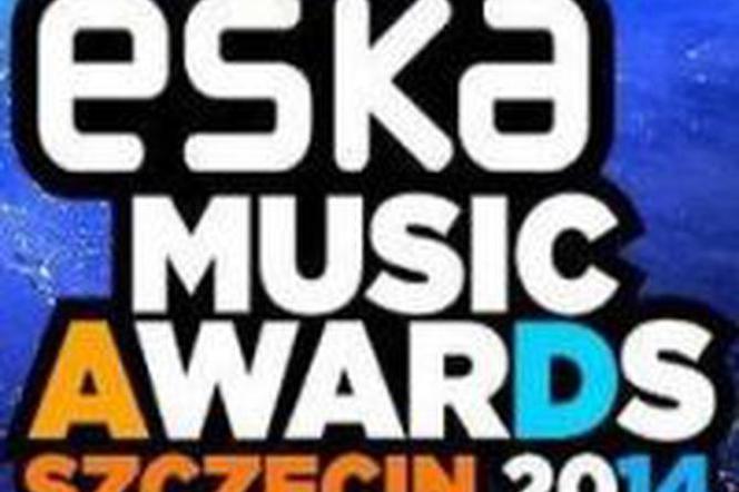 ESKA Music Awards 2014