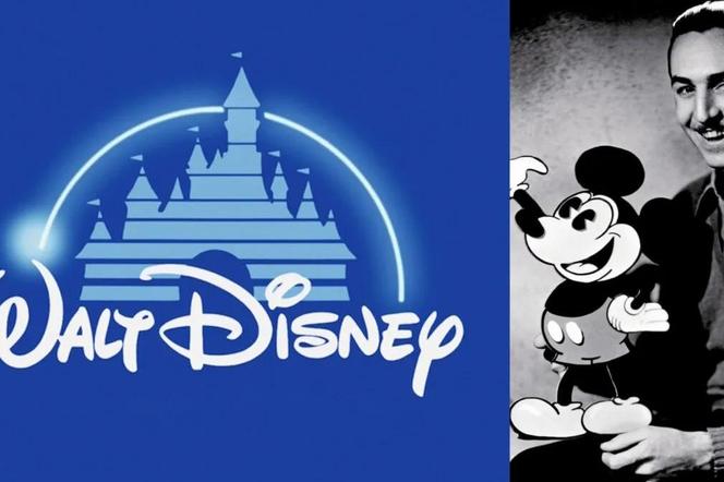 Disney QUIZ: Ile wiesz o bajkach Walta Disney'a? ARCYTRUDNY test