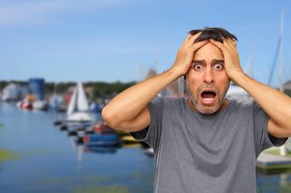 Będzie drogo jak nigdy dotąd. Polski kurort podnosi opłaty do maksimum