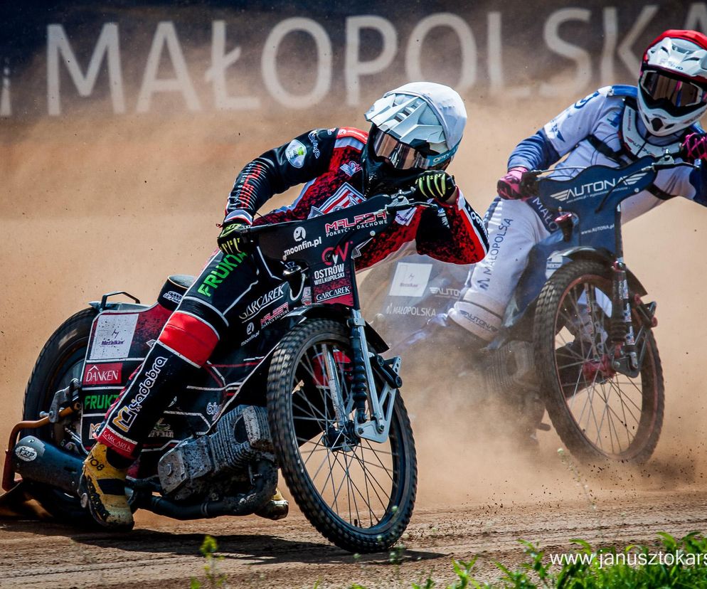 Metalkas 2. Ekstraliga