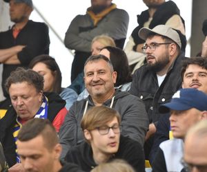 PRES Grupa Deweloperska Toruń - Orlen Oil Motor Lublin, zdjęcia z trybun i toru! 8. kolejka PGE Ekstraligi na Motoarenie