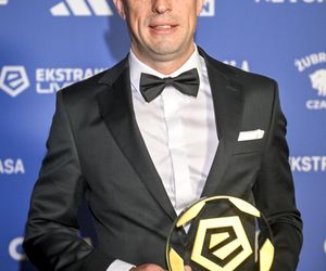 Kamil Grosicki