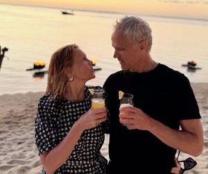 Dorota Chotecka-Pazura