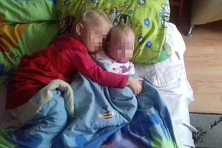 Śmierć 6-miesięcznego dziecka w Rzeszowie. Rodzice zwolnieni po przesłuchaniu