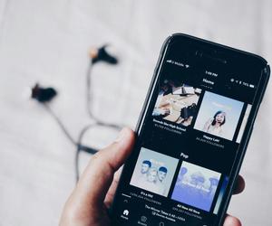 Spotify pozwoli remiksować muzykę? Są plany na kolejną funkcję 