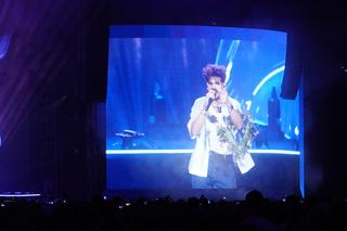 Koncert Taco Hemingway na PGE Narodowym 