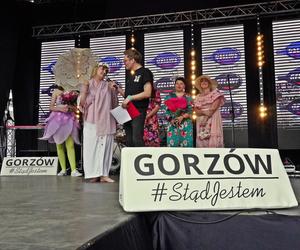 Festiwal Polska od kuchni w Gorzowie