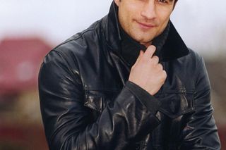 Jej ojciec zginął u szczytu sławy. Córka Waldemara Goszcza właśnie przekazała radosną nowinę 