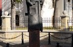 To najlepsze miejsce na jesienną wycieczkę w Małopolsce według AI. Jest unikatowe na skalę światową