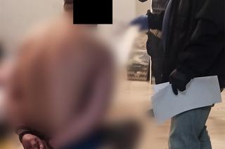 Gang Psycho Fans zlikwidowany przez policję na Śląsku