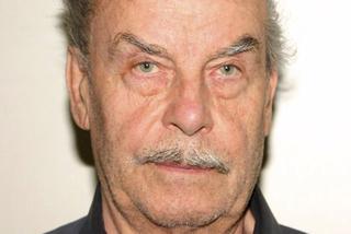 STRIPTIZERKI w domu FRITZLA! Posiadłość potwora sprzedana 