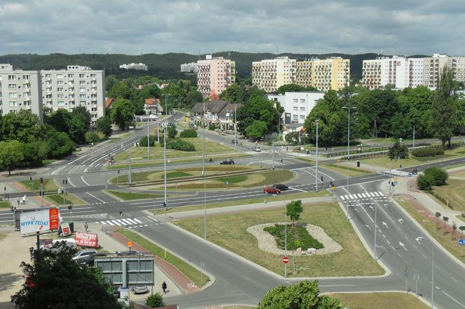 Inwestycja zostanie zrealizowana w ramach programu Modernizacja dróg na terenie Gdańska, który w ostatnim roku objął cztery ulice. 