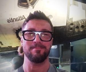Pomorski akcent w misji Axiom-4. Prof. Dornowski: Stworzyliśmy psychologiczną tarczę ochronną dla astronauty