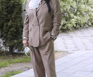 Konferencja prasowa Polsat Hit Festiwal 2025