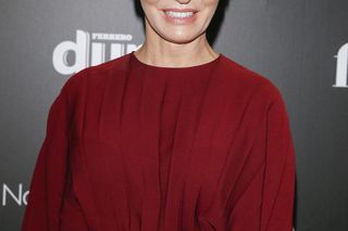 Paulina Smaszcz płacze w Sprawie dla reportera. Emocje wzięły nad nią górę