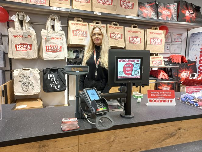 Jutro otwarcie Park Leszno 2 przy Galerii Leszno. Co oferują sklepy?
