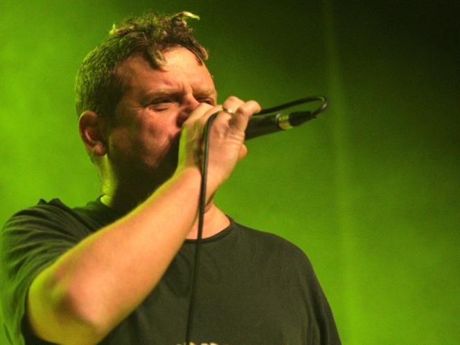 Kazik Staszewski