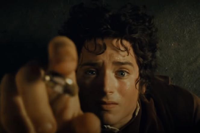 Serial Amazona ze świata Tolkiena, został skrytykowany przez Elijaha Wooda: Nie powinni go nazywać 'Władcą Pierścieni'